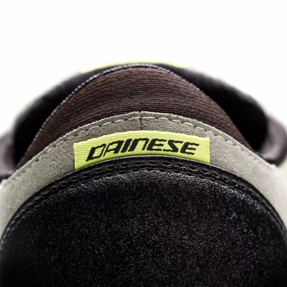 HG MATERIA - BIKE SHOES