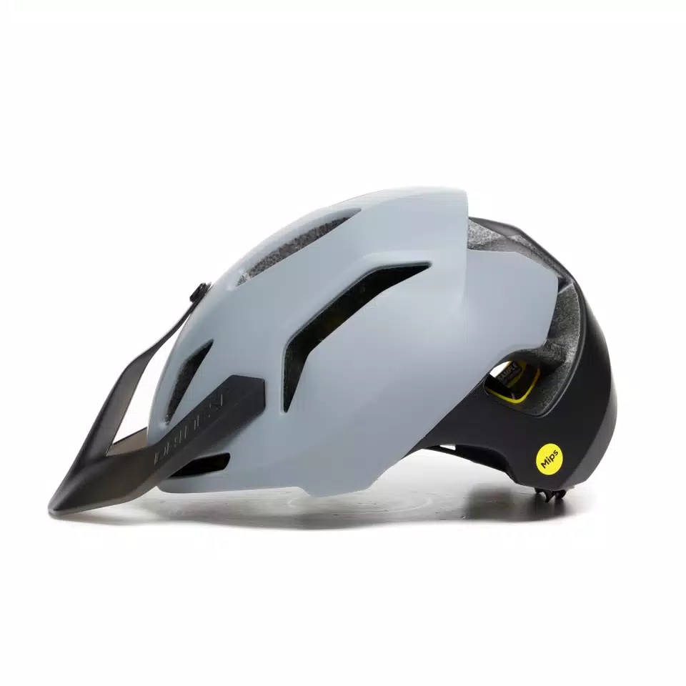 LINEA 03 MIPS+ - BIKE HELMET