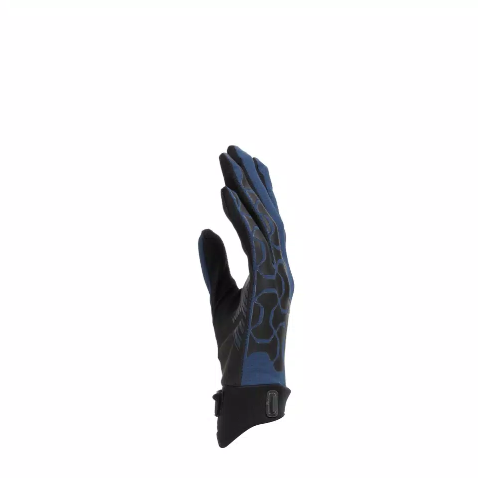 HGR - UNISEX BIKE GLOVES