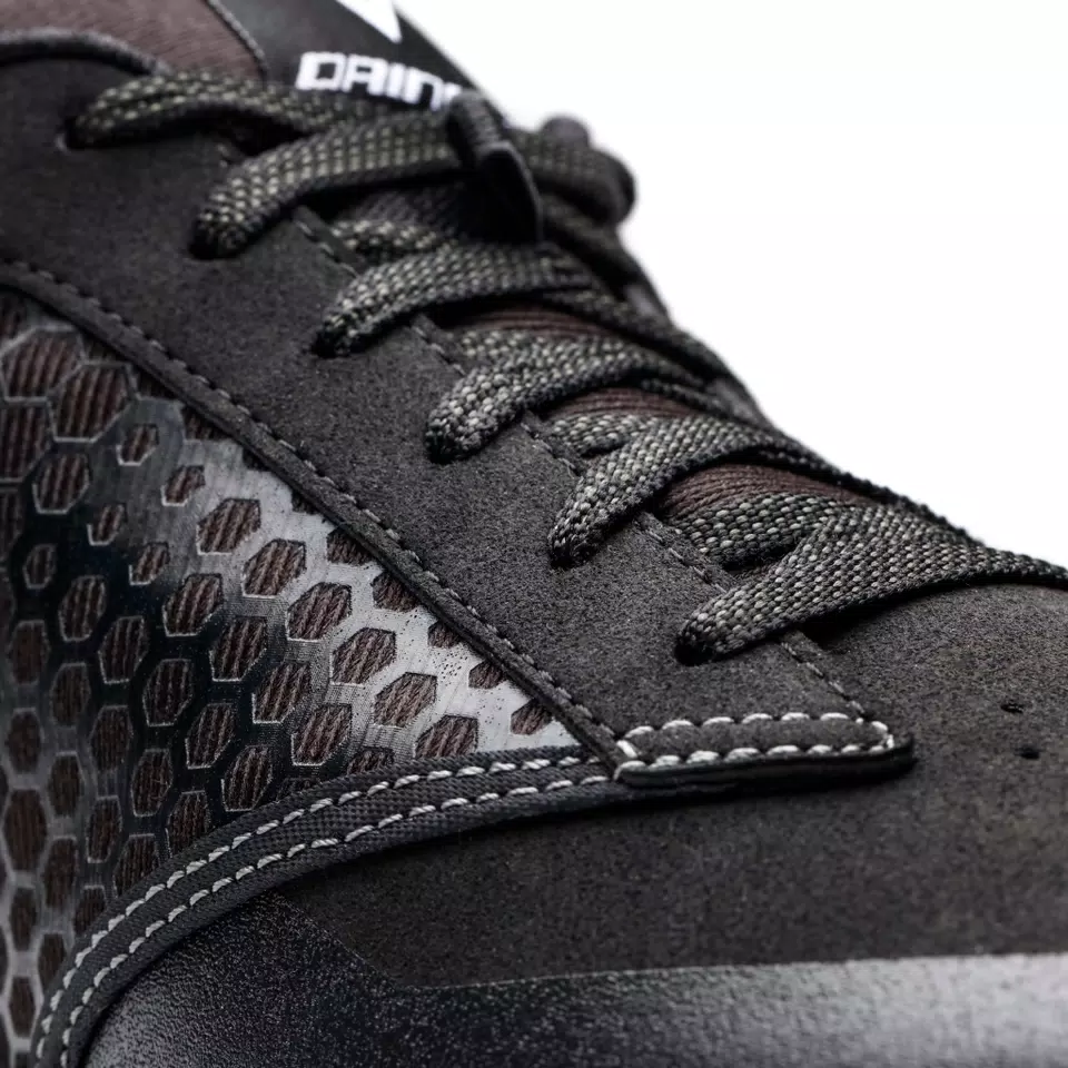 HG ACTO - BIKE SHOES