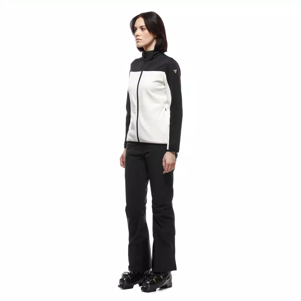 LIGERA DERMIZAX EV™ - WOMEN'S SKI PANTS