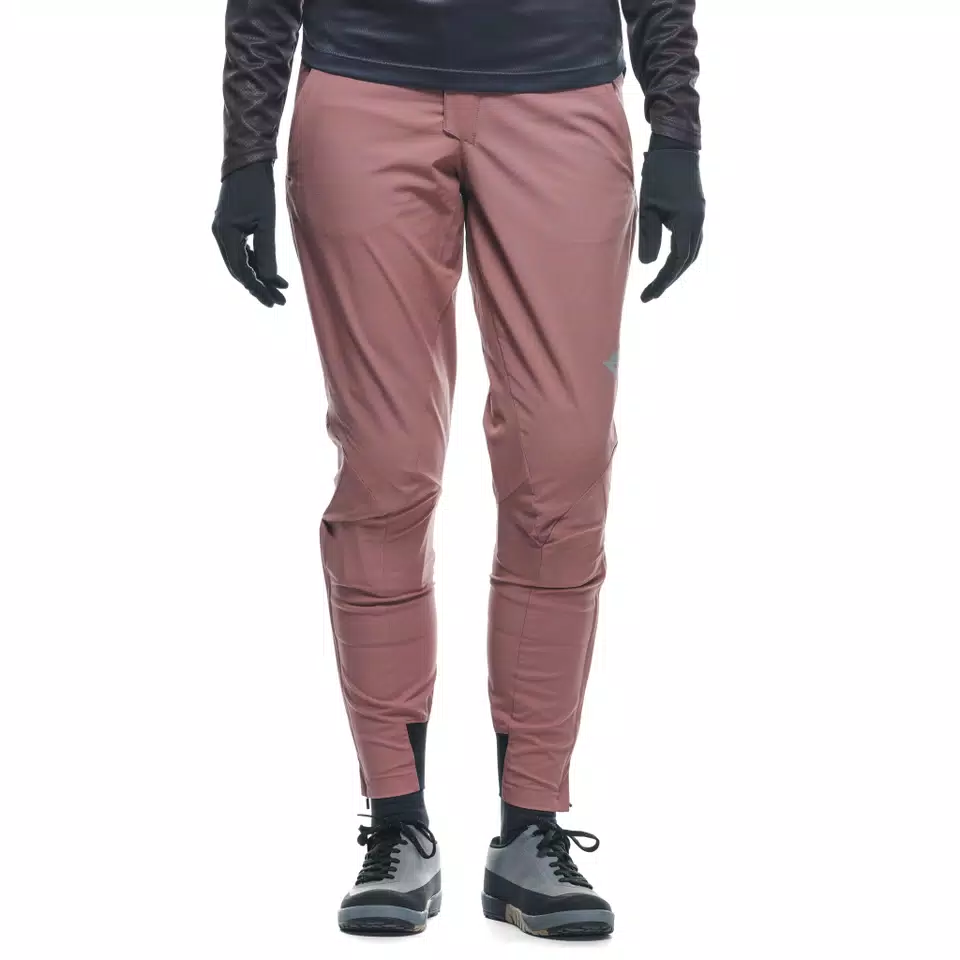 HGL - WOMEN'S BIKE PANTS