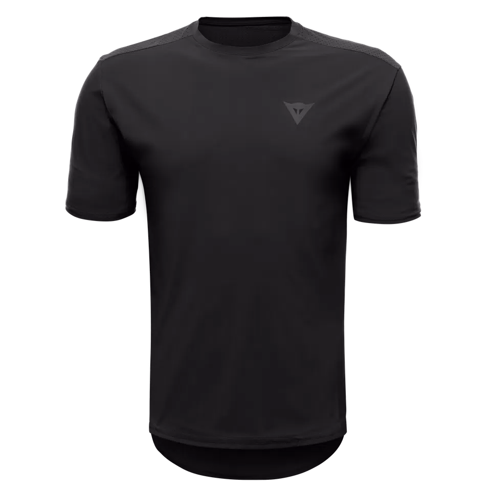 HGR JERSEY SS - MEN'S SHORT SLEEVE BIKE T-SHIRT