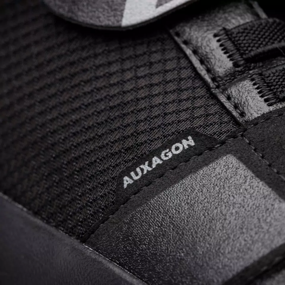 HG MATERIA PRO - BIKE SHOES