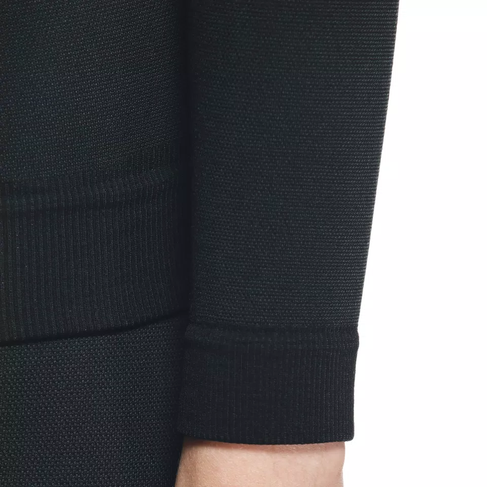 WOMEN'S MOTORCYCLE LONG-SLEEVE THERMAL TEE