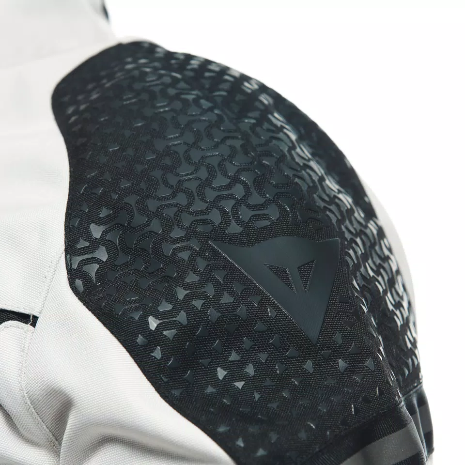 LADAKH 3L D-DRY® - WOMEN'S WATERPROOF MOTORCYCLE JACKET