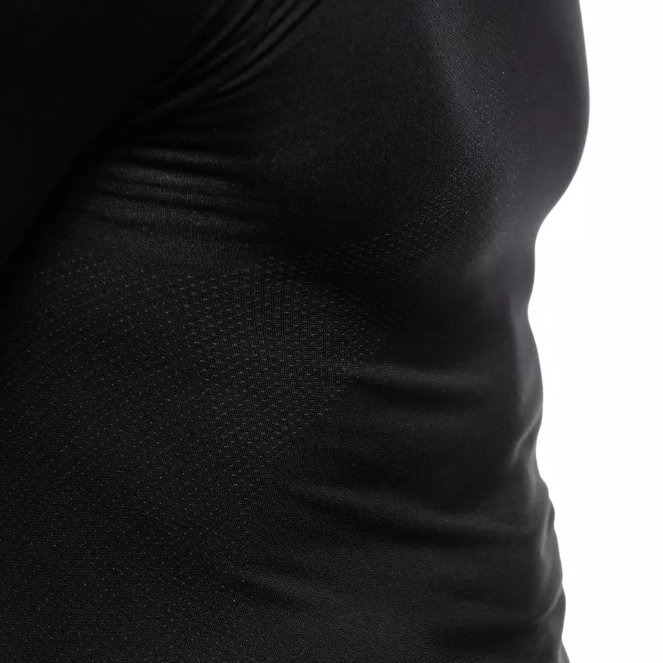 DSKIN LS - MEN'S LONG SLEEVE BIKE TECHNICAL SHIRT