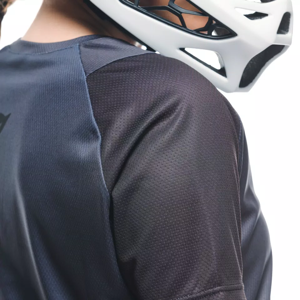 HGL JERSEY SS - WOMEN'S SHORT SLEEVE BIKE T-SHIRT