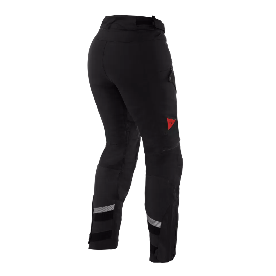 MANGEN ABSØLUTESHELL™ PRO - WOMEN'S TOURING MOTORCYCLE PANTS