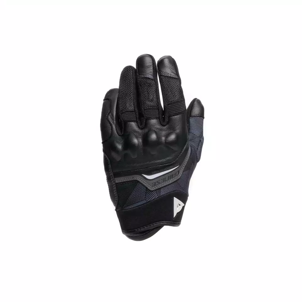 ERMEX - WOMEN'S SUMMER MOTORCYCLE GLOVES