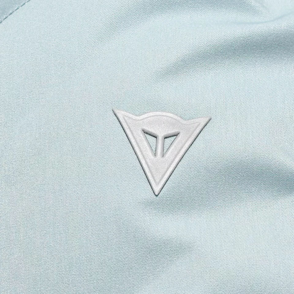 VIRTUS DERMIZAX EV™ - WOMEN'S WATERPROOF DOWN JACKET