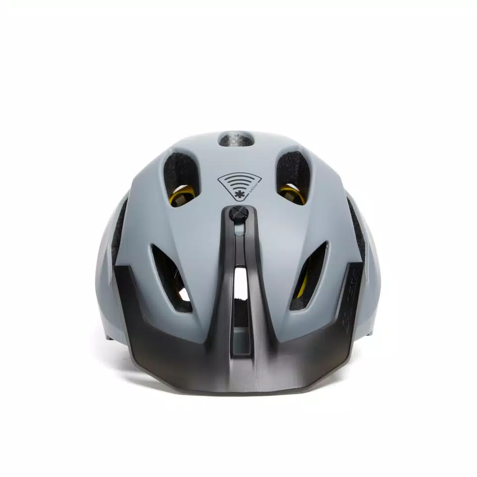 LINEA 03 MIPS+ - BIKE HELMET