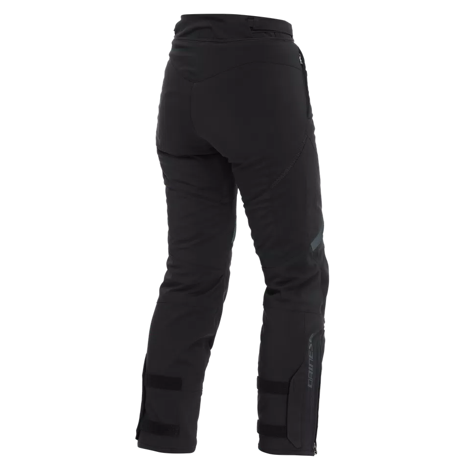 CARVE MASTER 3 GORE-TEX® - WOMEN'S WATERPROOF MOTORCYCLE PANTS