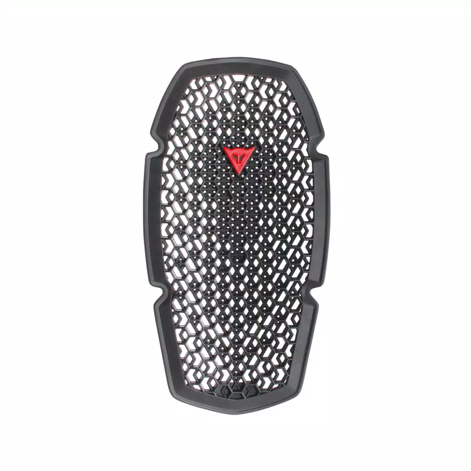 PRO-ARMOR G1 2.0 - MOTORCYCLE BACK PROTECTOR
