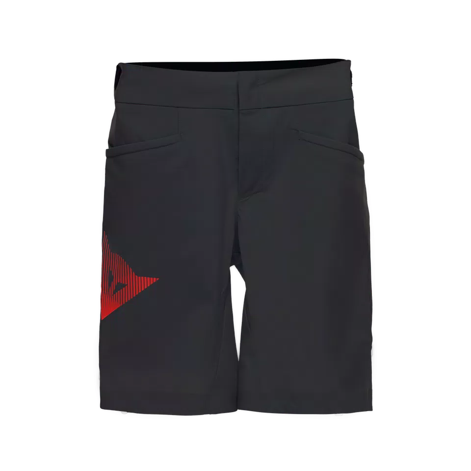 SCARABEO - BIKE SHORTS FOR KIDS