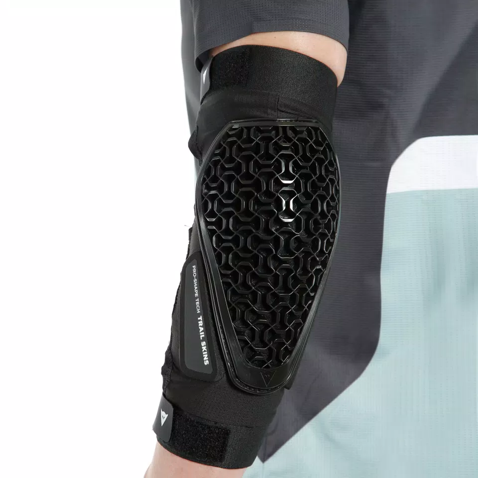 TRAIL SKINS PRO - BIKE ELBOW GUARDS