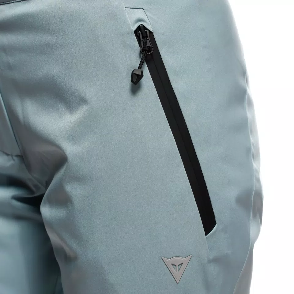 LIGERA DERMIZAX EV™ - WOMEN'S SKI PANTS