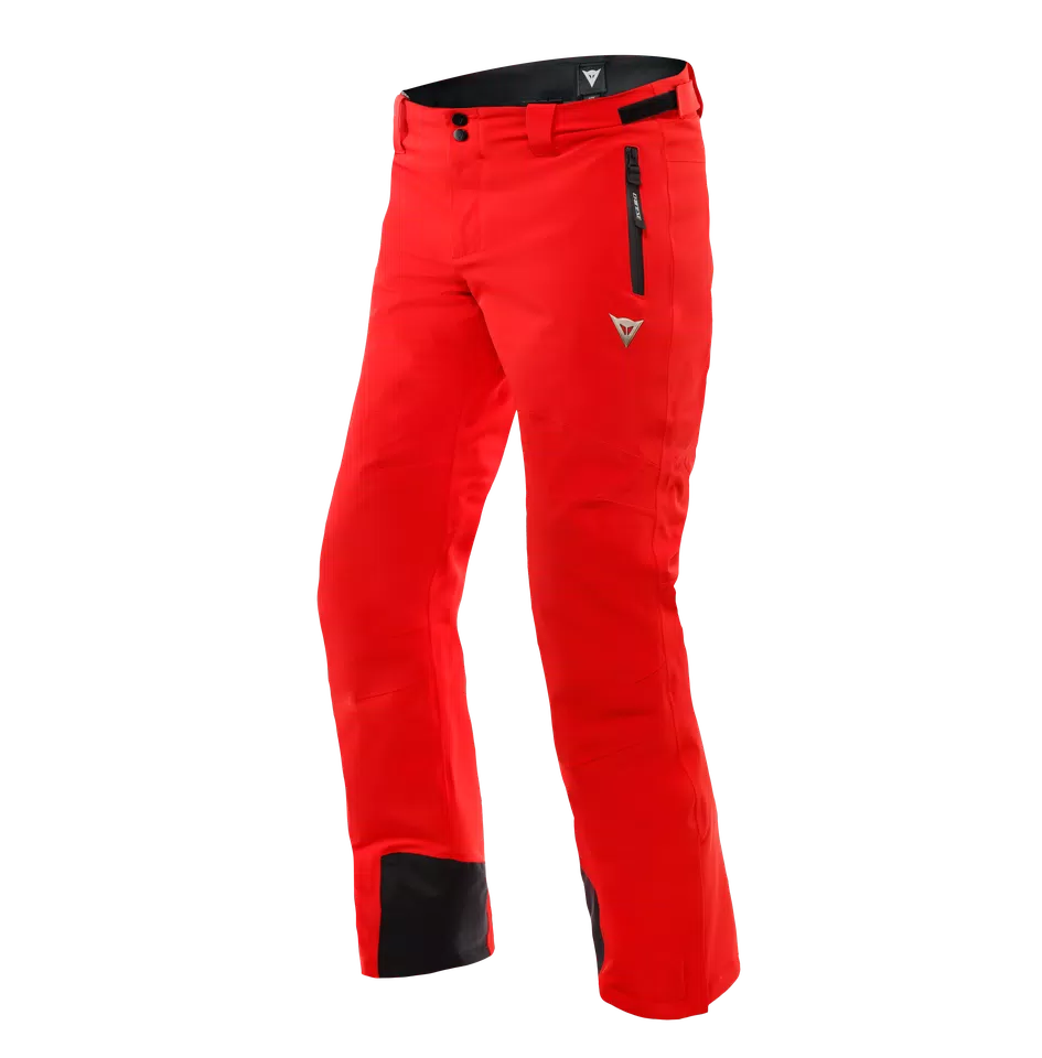 ARIANTE DERMIZAX EV™ - MEN'S SKI PANTS