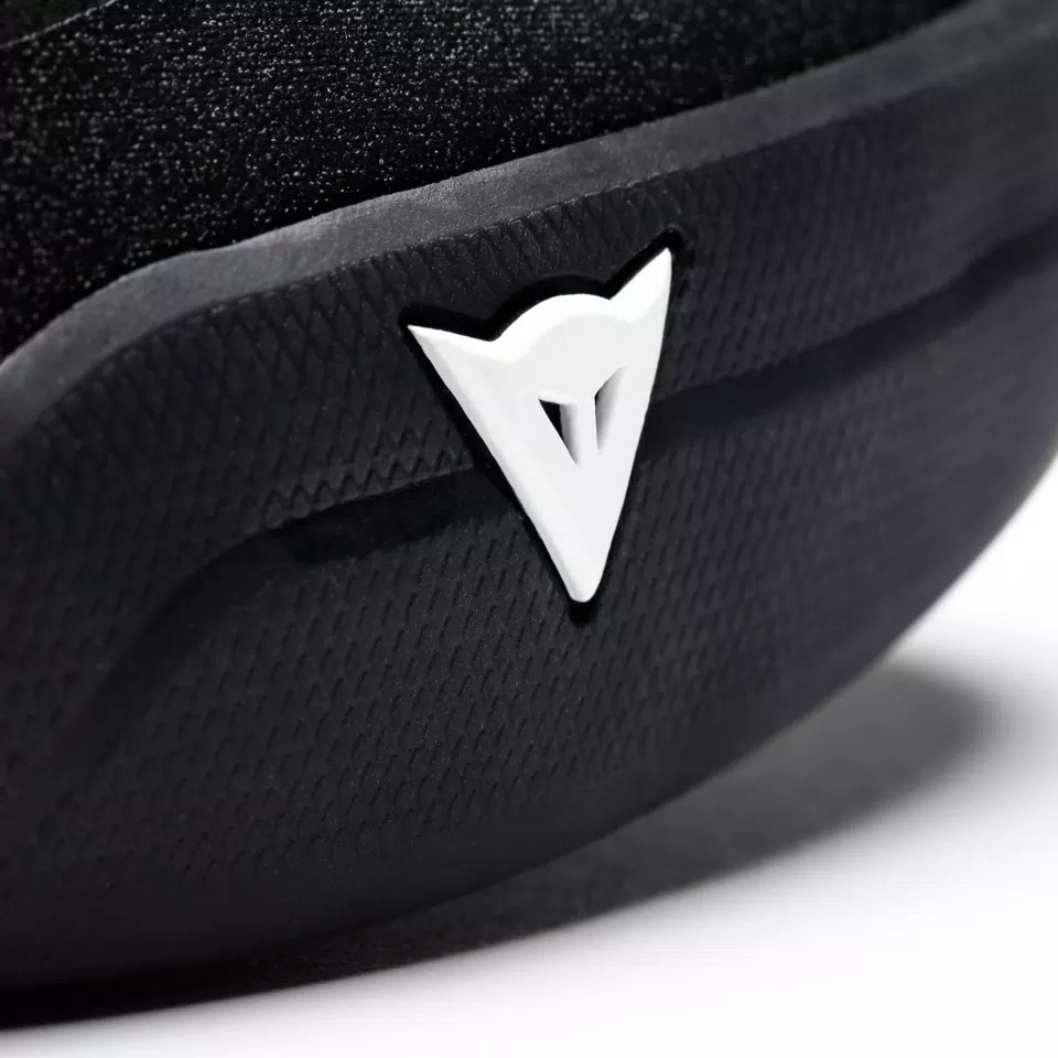 HG MATERIA - BIKE SHOES