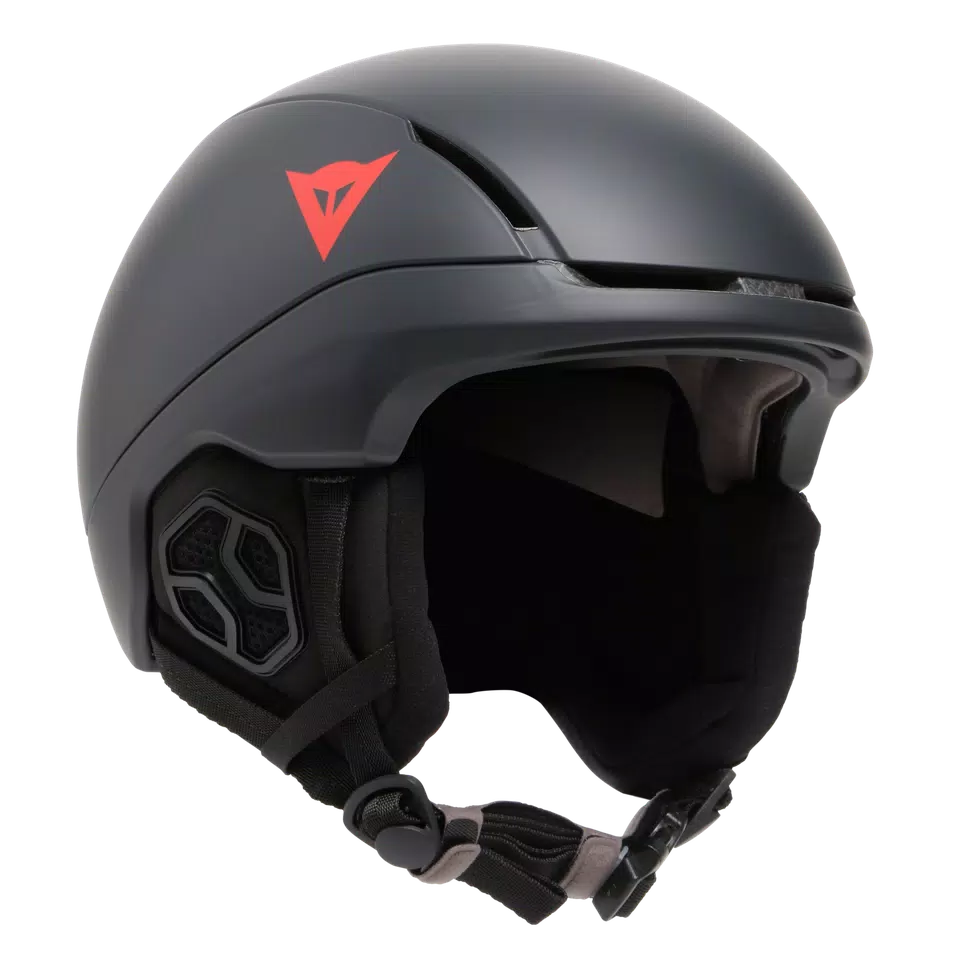 ELEMENTO SKI HELMET