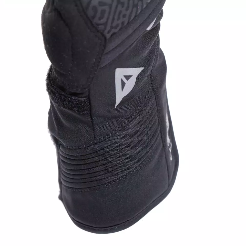 TEMPEST 2 D-DRY®- WOMEN'S WATERPROOF MOTORCYCLE GLOVES