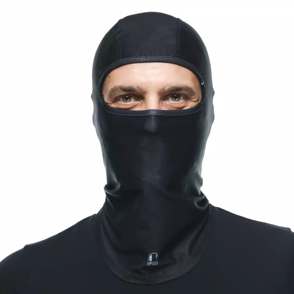 MOTORCYCLE BALACLAVA