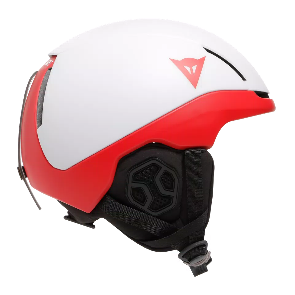 ELEMENTO MIPS SKI HELMET