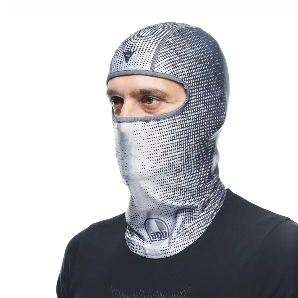 MOTORCYCLE BALACLAVA