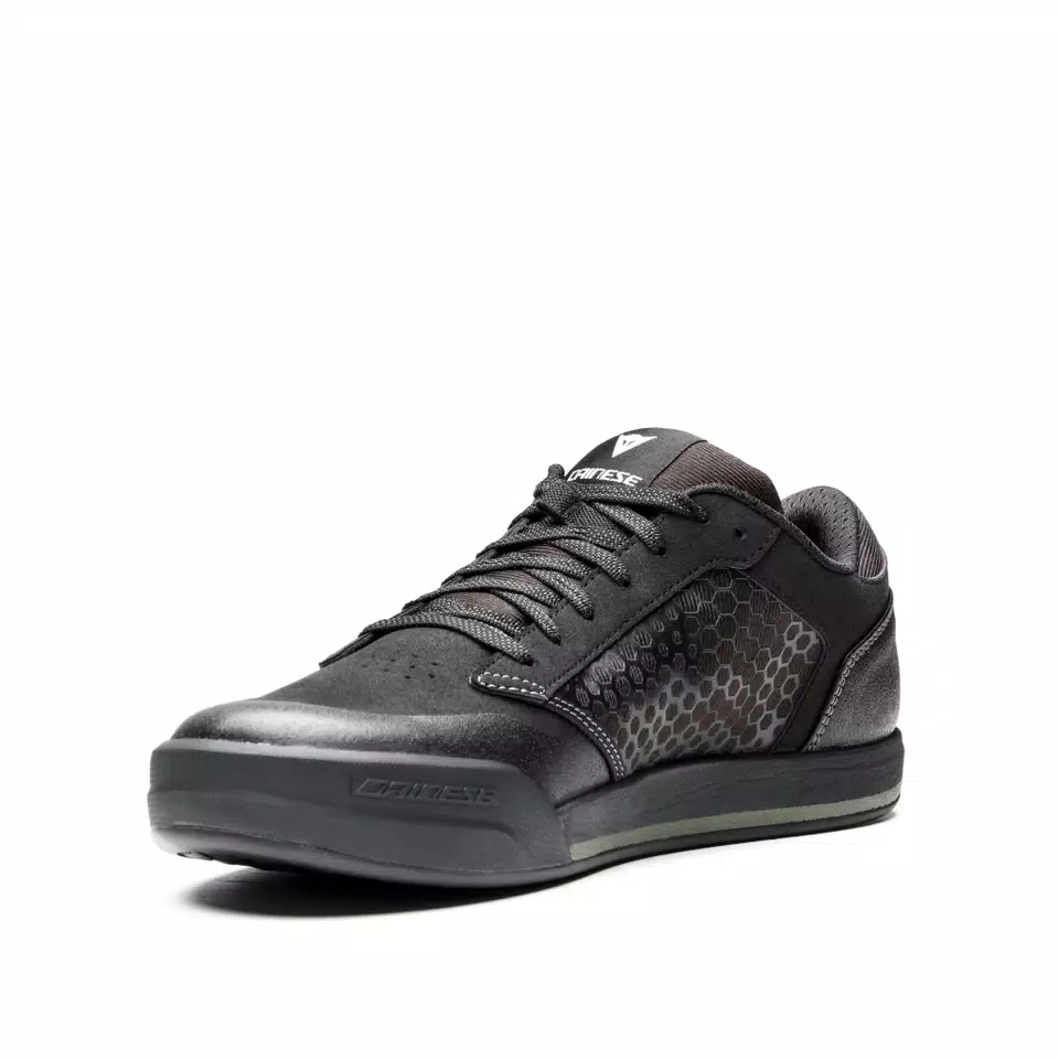 HG ACTO - BIKE SHOES