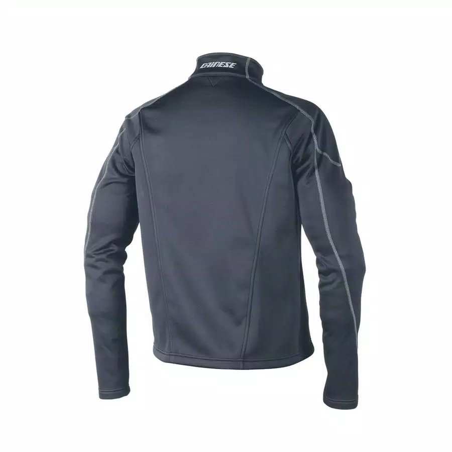 NO WIND D1 - MEN'S MOTORCYCLE THERMAL LAYER