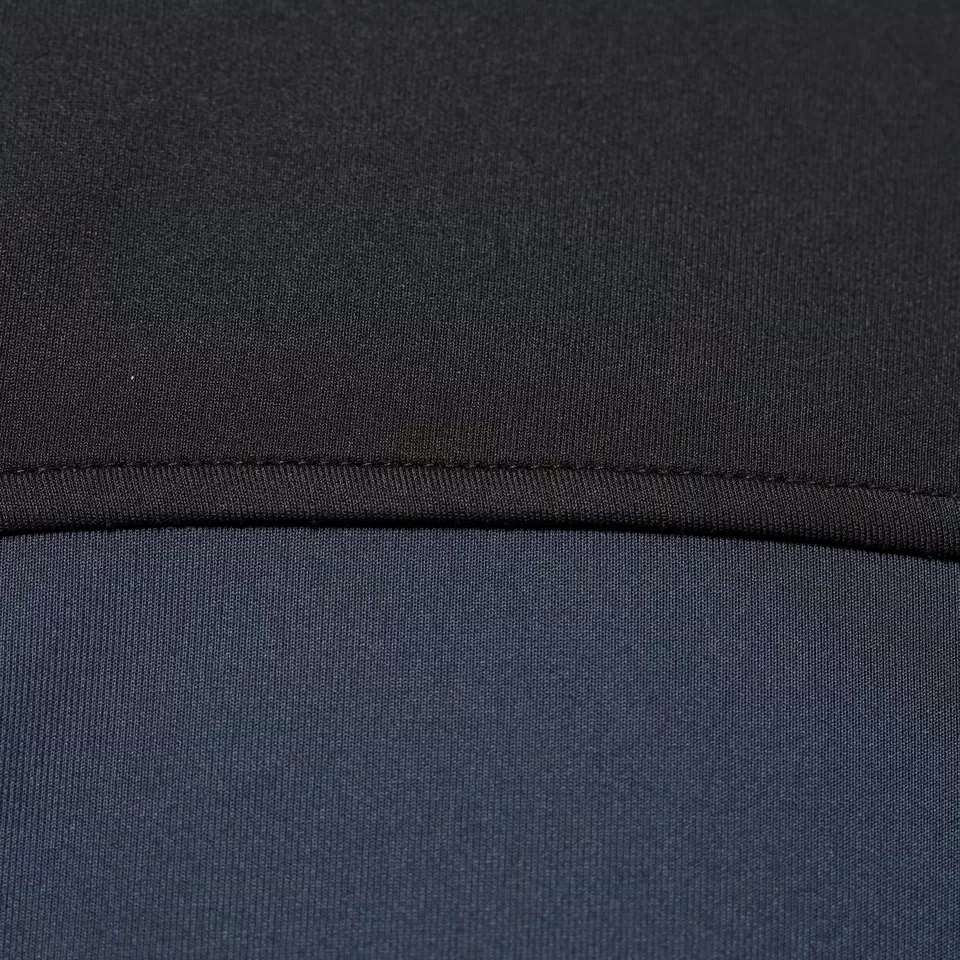 ESPERA - MEN'S FULL ZIP SKY LAYER