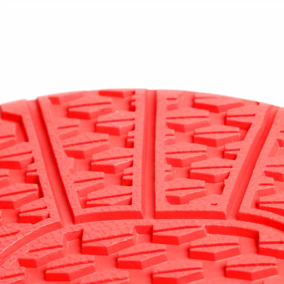 SUBURB ZIP D-WP - MEN WATERPROOF URBAN MOTORCYCLE SHOES