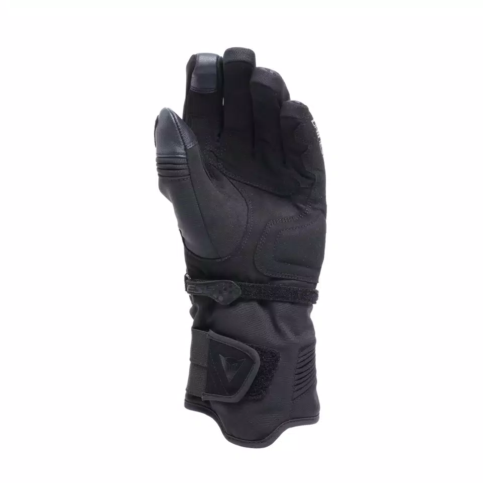 TEMPEST 2 D-DRY®- WOMEN'S WATERPROOF MOTORCYCLE GLOVES