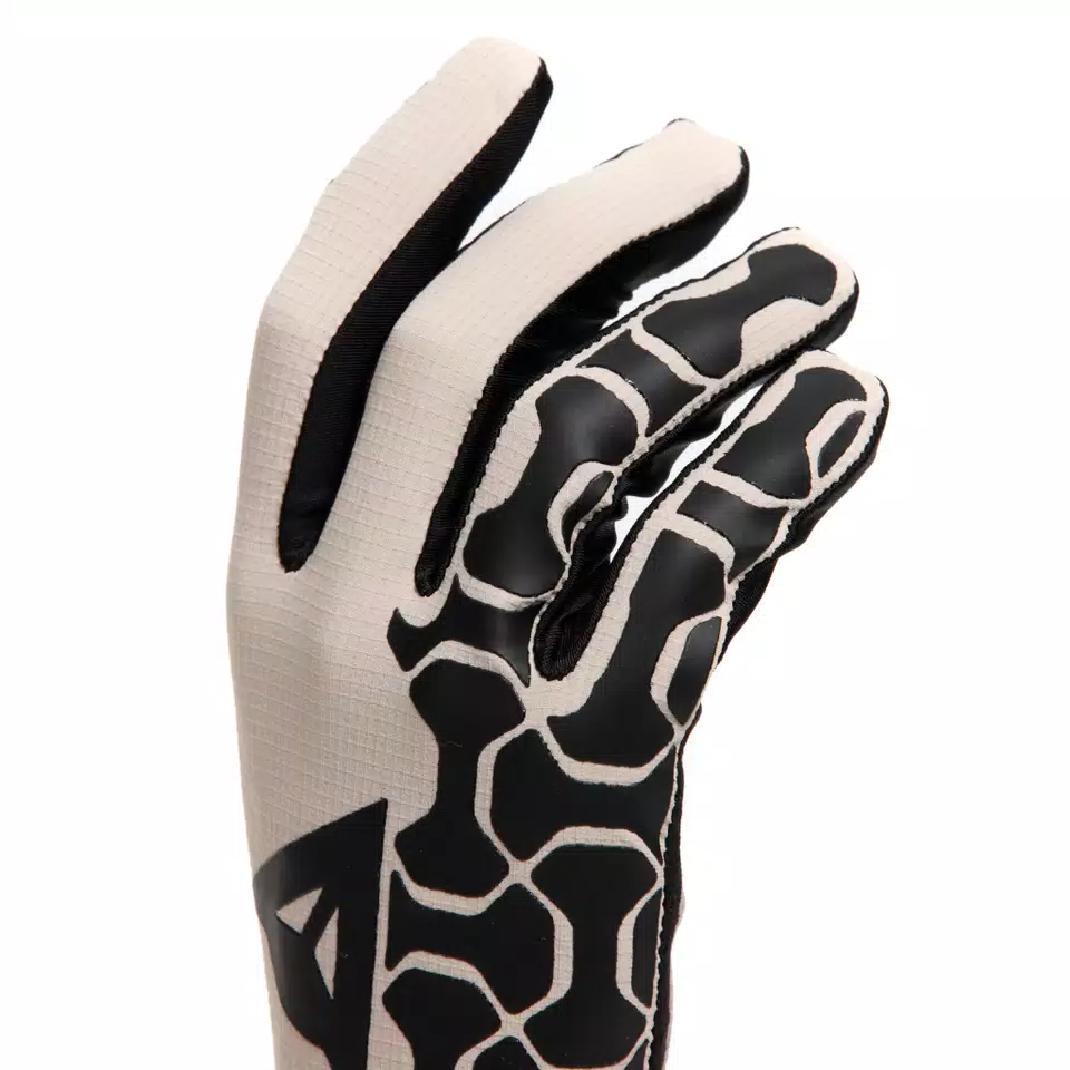 HGR - UNISEX BIKE GLOVES