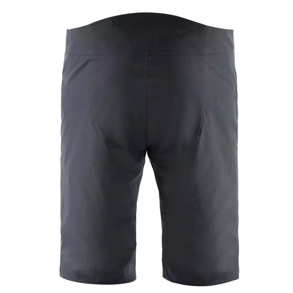 HGL - MEN'S BIKE SHORTS