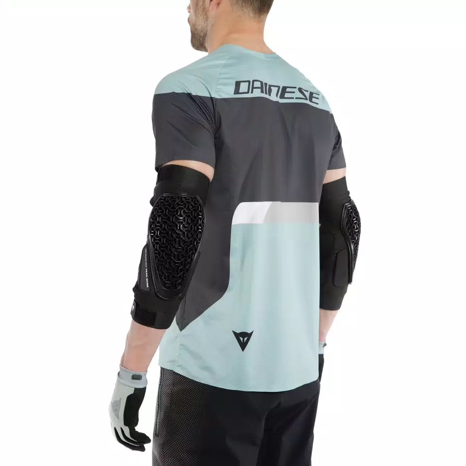 TRAIL SKINS PRO - BIKE ELBOW GUARDS