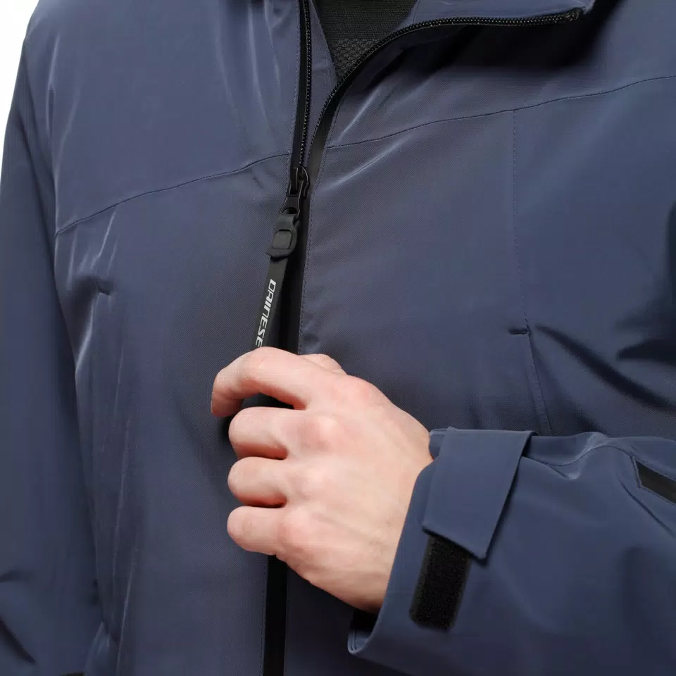 AVERA DERMIZAX EV™ - MEN'S SKI JACKET