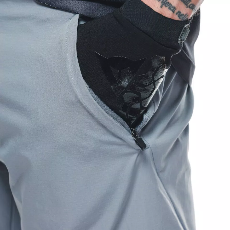 HGL - MEN'S BIKE PANTS