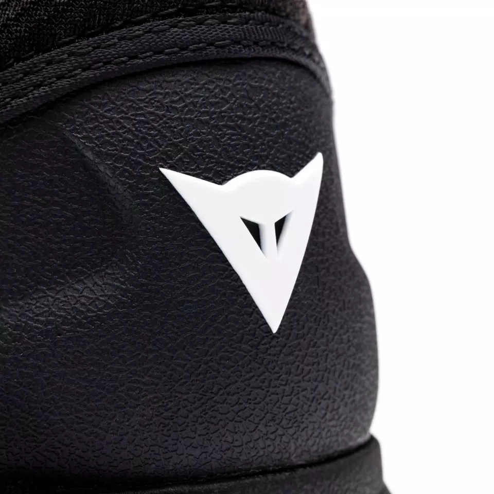 HG MATERIA PRO - BIKE SHOES