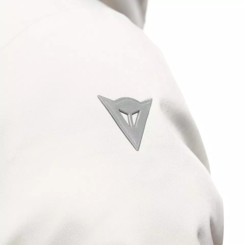 ZIVES AEROSENSE-DRY - WOMEN'S PADDED JACKET