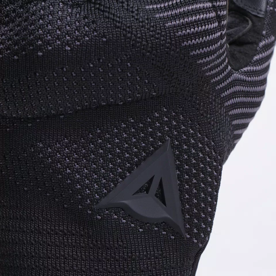 ARGON - MEN'S MOTORCYCLE TEXTILE GLOVES