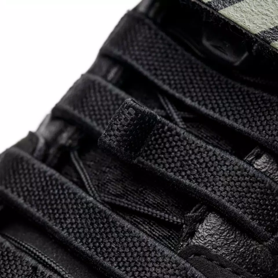 HG ACTO PRO - BIKE SHOES