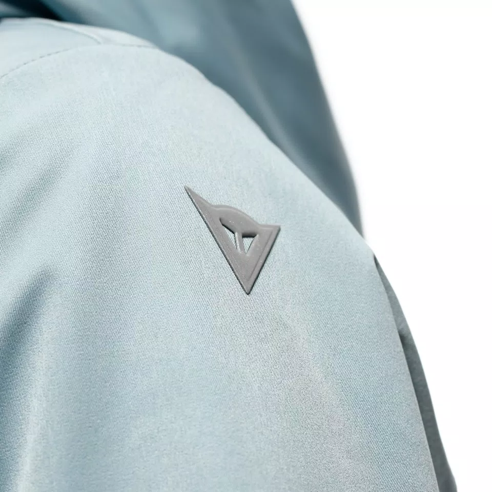 ALVEA DERMIZAX EV™ - WOMEN'S SKI JACKET