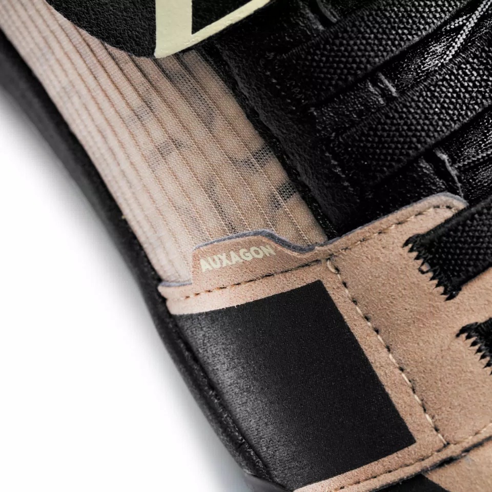 HG ACTO PRO - BIKE SHOES