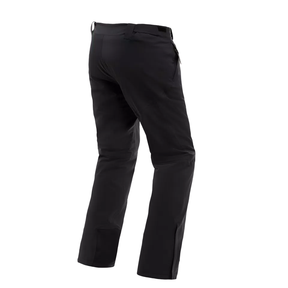 ONIRA AEROSENSE-DRY - MEN'S TECHNICAL SKI PANTS