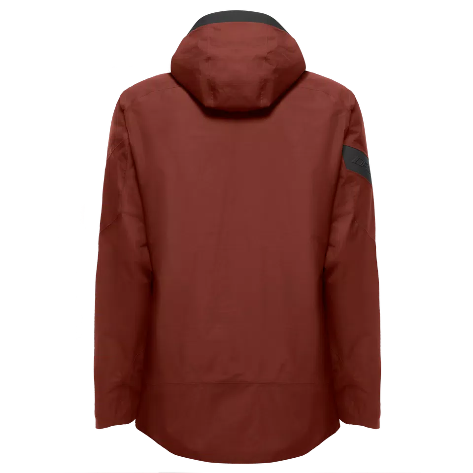 MEN'S M001 D-DRY® SKI JACKET