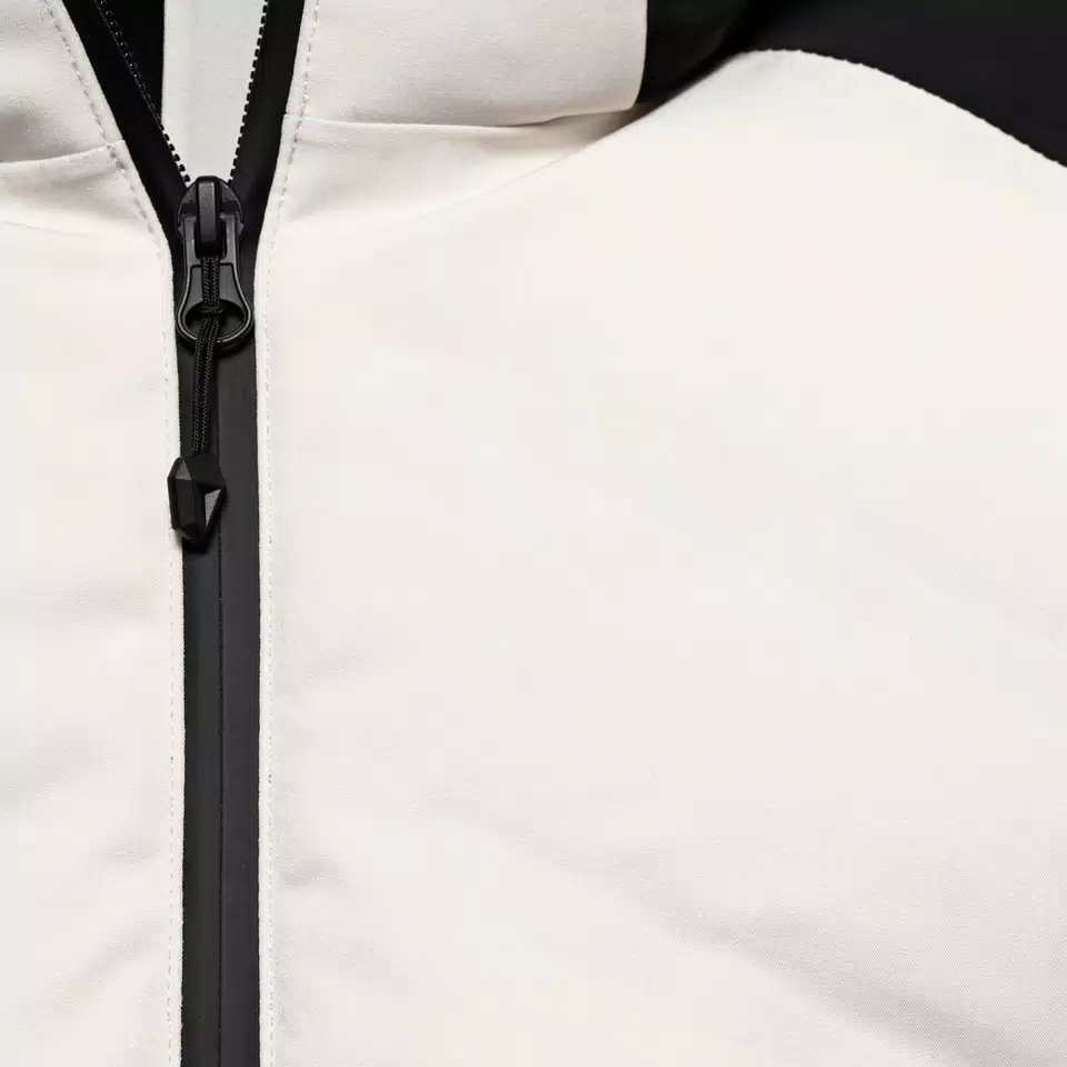 VIRTUS DERMIZAX EV™ - WOMEN'S WATERPROOF DOWN JACKET