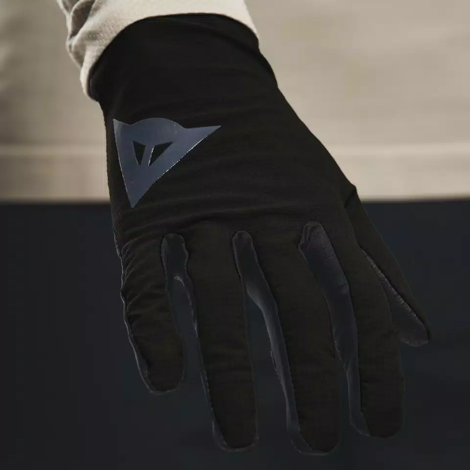 HGL - UNISEX BIKE GLOVES