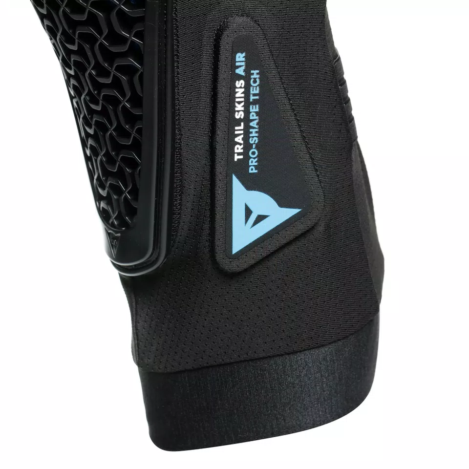 TRAIL SKINS AIR - BIKE KNEE GUARDS