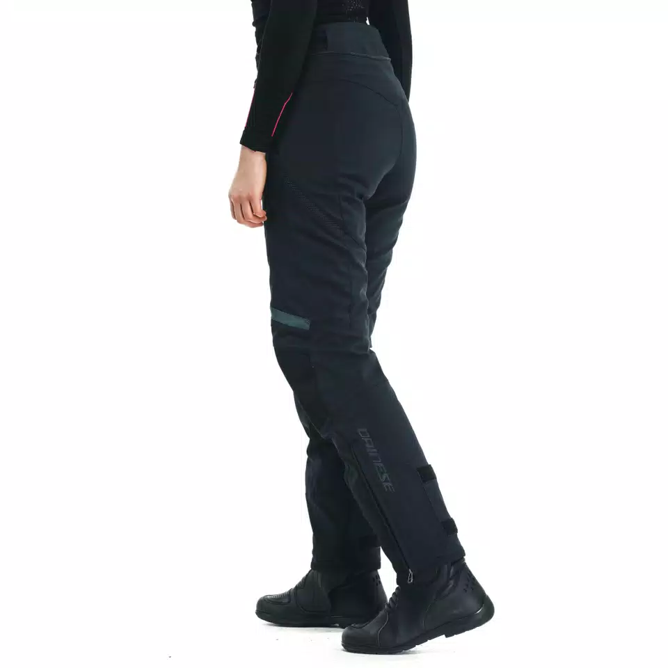 CARVE MASTER 3 GORE-TEX® - WOMEN'S WATERPROOF MOTORCYCLE PANTS